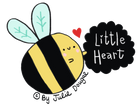 Little Heart