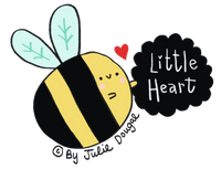 Little Heart