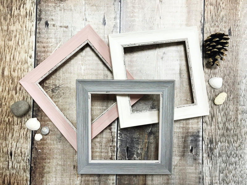 Framed Print "Home, where love resides...." can be personalised