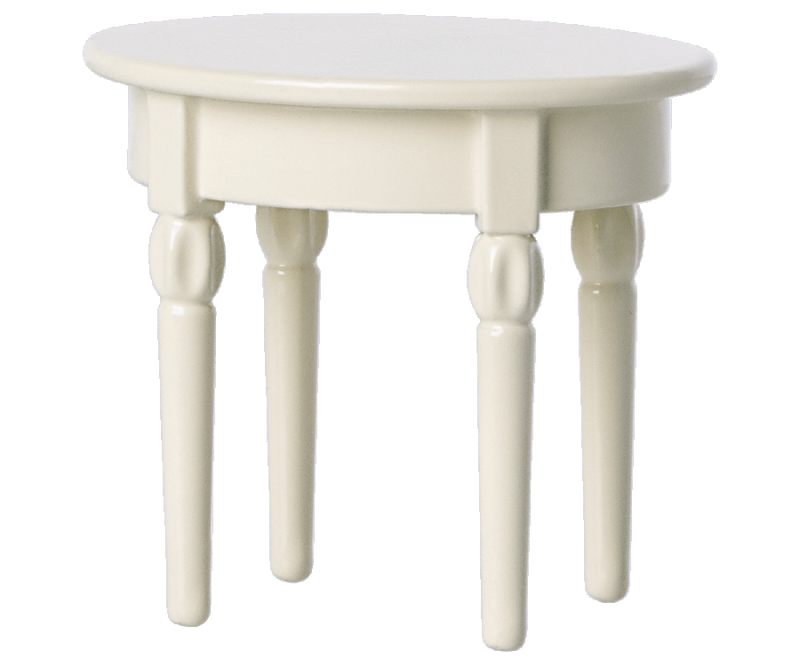 Maileg Side Table - Mouse