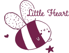 Little Heart 