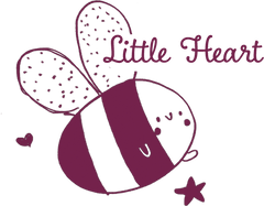 Little Heart 
