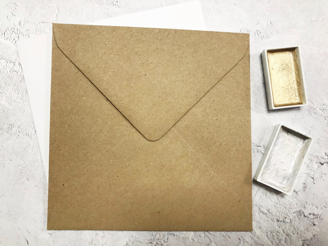 Confirmation Day Card - Personalised